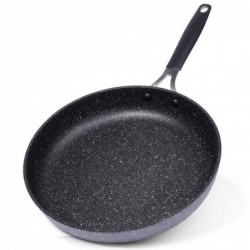 Mittenakkuv graniidist pann...