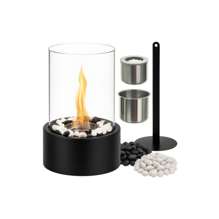 Biokamin 28x16cm | FreshDesign.ee