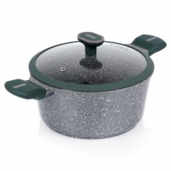 Graniidist pott OLEA 24 cm, 4,2 l