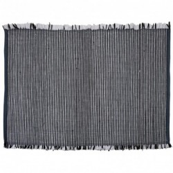Ristkülikukujuline vaip 180x120 cm