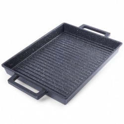 Graniidist grillplaat...