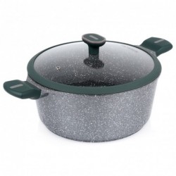 Graniidist pott OLEA 28 cm,...