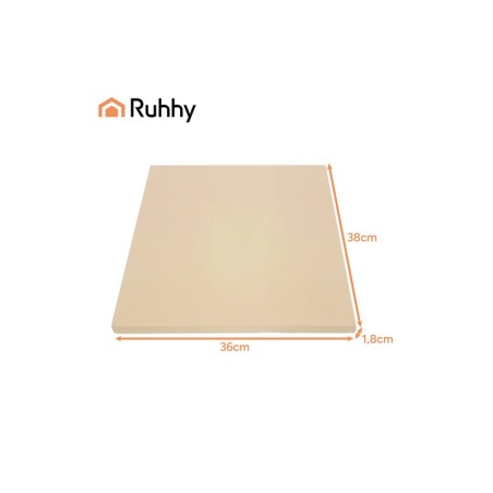 Pitsakivi ja pitsalabidas