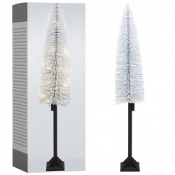 Kunstjõulupuu, 30 LED, 147...
