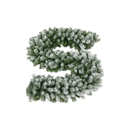 Lumega kaetud jõulupuu vanik 2,7 m | FreshDesign.ee