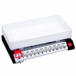Köögikaal 13 kg