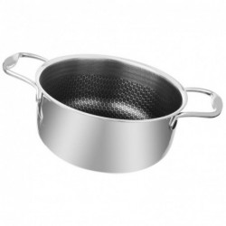 COOKCELL teraspott 20 cm,...