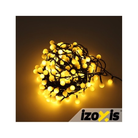 Jõulutuled 300LED 30m