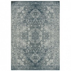 Madal vaip Frencie Blue...