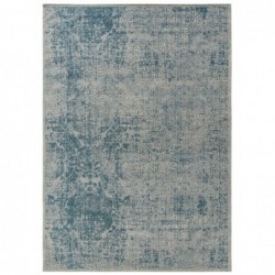 Madal vaip Frencie Blue...