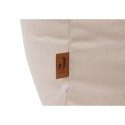 Laste tugitool-kott-tool Twill - Natural | FreshDesign.ee