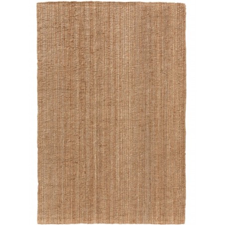 Jute VAIP Svea naturaalne 200x300 cm | FreshDesign.ee