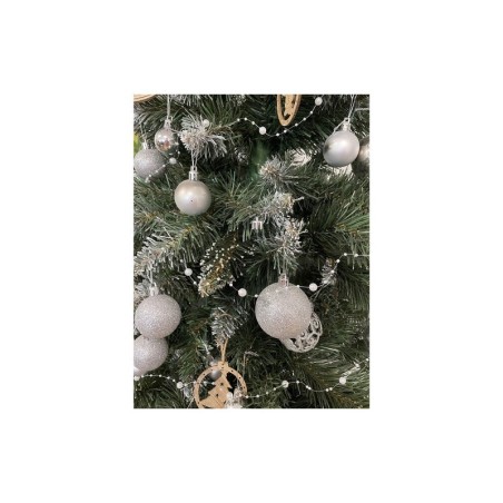 Jõulukaunistus pärlid 5m | FreshDesign.ee