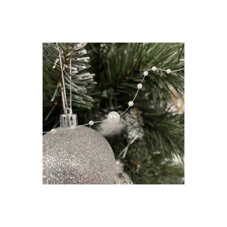 Jõulukaunistus pärlid 5m | FreshDesign.ee