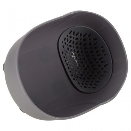 Valamu sõel, kurn, nõrutusvahend, kauss le... | FreshDesign.ee