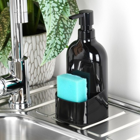 Nõudepesuvahendi dosaator 500 ml