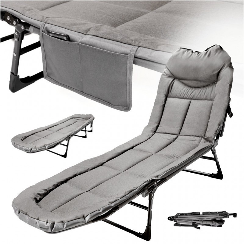 Kaasaskantav kerge matkavoodi, kokkupandav... | FreshDesign.ee