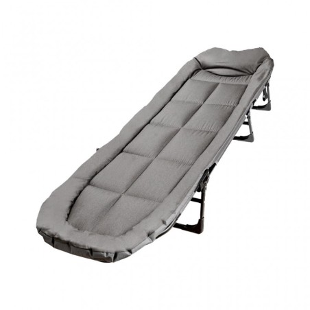 Kaasaskantav kerge matkavoodi, kokkupandav lamamisvoodi 190x63x30cm