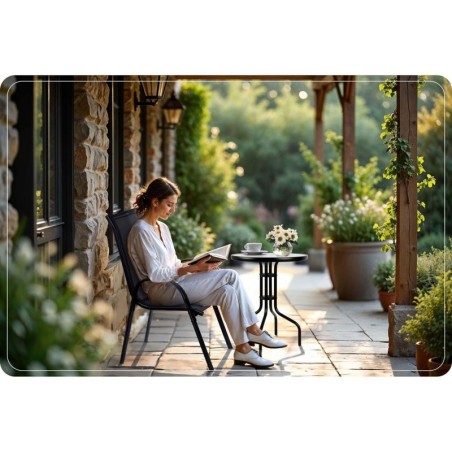 Aiatoolid, 4 tk komplekt | FreshDesign.ee