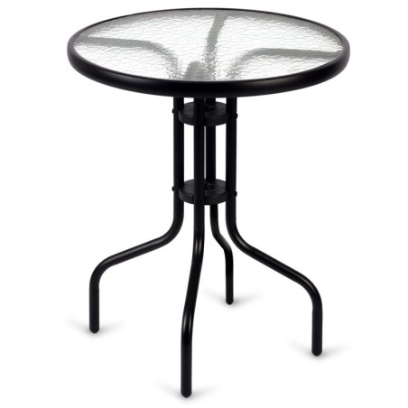 Ümmargune aialaud 60 x 71 cm | FreshDesign.ee