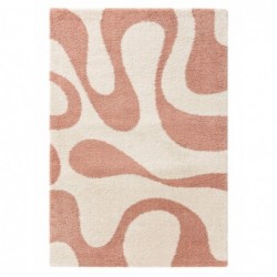 Karjas vaip Louise Rose...