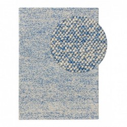 Laste vaip Beady Blue...