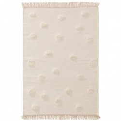 Laste vaip Carlson Ivory...