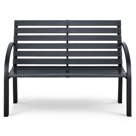 Aiapink seljatoega 117,5 x 83 x 57 cm