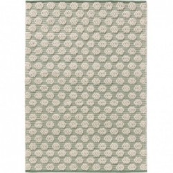 Laste vaip Clara Green...