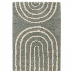 Laste vaip Gobi Blue 80x150 cm