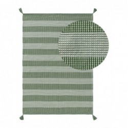 Laste vaip Ilio Green...