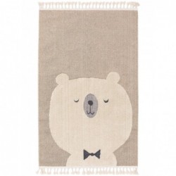 Laste vaip Momo Beige...