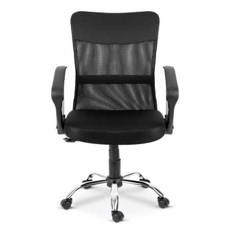 Mikrovõrgust kontoritool Sofotel Vensi