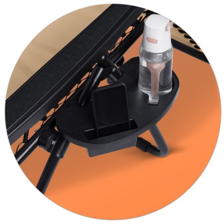 Kokkupandav aiatool Chillwell lamamistool | FreshDesign.ee