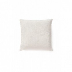 Padjakate Cloe Cream 45x45 cm