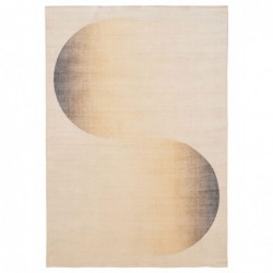 Pestav vaip Luna Beige...