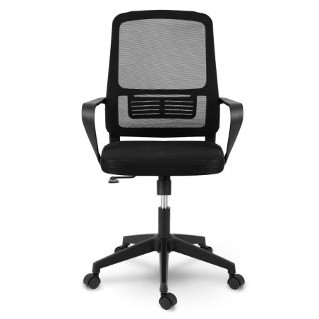 Mikrovõrgust kontoritool sofotel rivilo