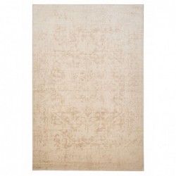 Pestav vaip Miray Beige...