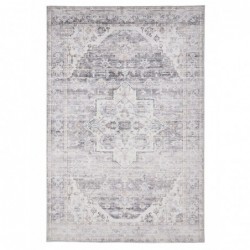 Pestav vaip Miray Grey...