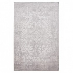 Pestav vaip Miray Grey...