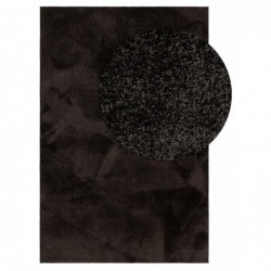 Pestav vaip Nina Charcoal...