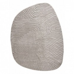 Pestav vaip Pam Grey...