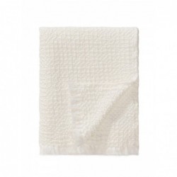 Puuvillane tekk Cloe Cream...