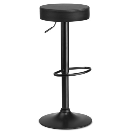 Imago baaripukk must | FreshDesign.ee