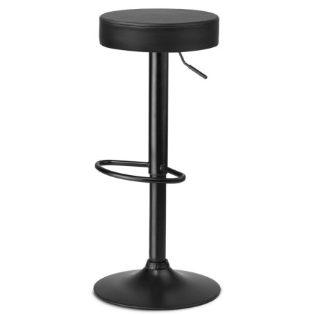 Imago baaripukk must