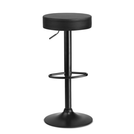 Imago baaripukk must | FreshDesign.ee