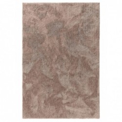 Shaggy vaip Cloudy Taupe...
