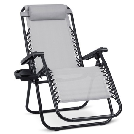 Kokkupandav aiatool Chillwell lamamistool