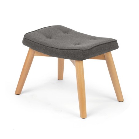 Jalatugi tugitoolile Norse Sofotel, tumehall | FreshDesign.ee