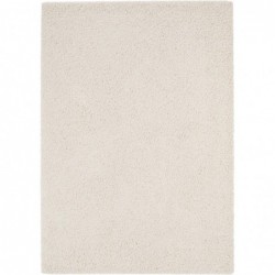 Shaggy vaip Swirls Beige...